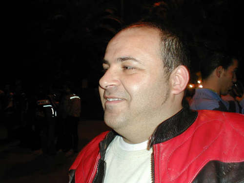 KrC214's profile picture. 