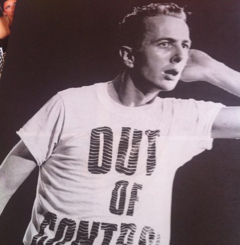 piesseemma's profile picture. 