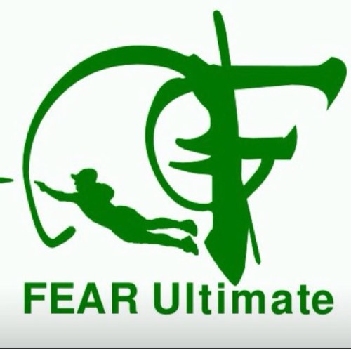 fear_ultimate's profile picture. 