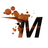 mountainboardUK's profile image
