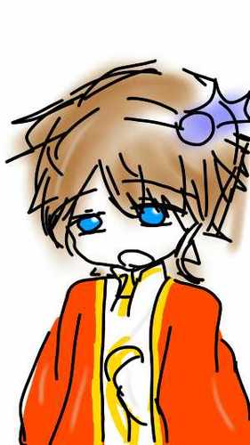 Freed_doujin_'s profile picture. 프리드 @Freed_doujin 리밋