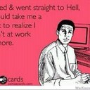 sandra simms - @LaneySim - Twitter