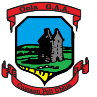 Oola GAA/LGFA(@OolaGAA) 's Twitter Profile Photo