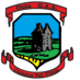 Oola GAA/LGFA (@oolagaa) Twitter profile photo Oola GAA/LGFA (@oolagaa) Twitter profile photo