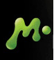 Minted4's profile picture. We are a discount and freebee directory. Anyone in SA can register FREE. Visit www.minted.co.za and if you want something thats not on our web. Let us know