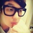 Walker8703's profile image