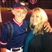 Darwa Peterson (@darwapeterson) Twitter profile photo