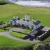 Moy House (@moyhouse) Twitter profile photo Moy House (@moyhouse) Twitter profile photo