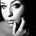 Barbara Lotti - @barbara_lotti - Twitter