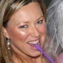 Lesley hyde - @daisysmum15 - Twitter