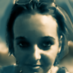 Summer Blissful (@summerblissful) Twitter profile photo Summer Blissful (@summerblissful) Twitter profile photo