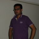 Hardik Desai - @danny_desai - Twitter