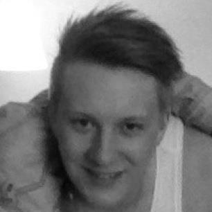 ChristofferBjrk's profile picture. Allmänt förjävlig.