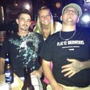 Ryan Barger - @RyanBarger84 - Twitter