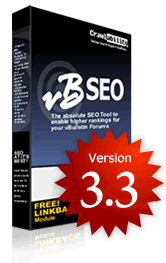 vBSEO Destek Takımı