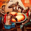 Felix Augustine - @Felix_Augustine - Twitter