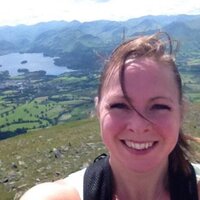 gemma (@gemmagemima77) 's Twitter Profile