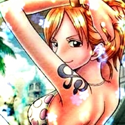first JK♀*ONEPIECE loveです!!ONEPIECEがないと生きていけません♪♥ONEPIECE好きな人followお願いします★一緒に語り合いましょ٩(๑•ω-๑)۶