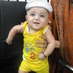 Zahid Hussain (@zahidhu12157172) Twitter profile photo