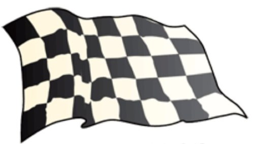 NetPotatoe's profile picture. Formula One. Long time McLaren fan. Migrated from OSX to Linux.