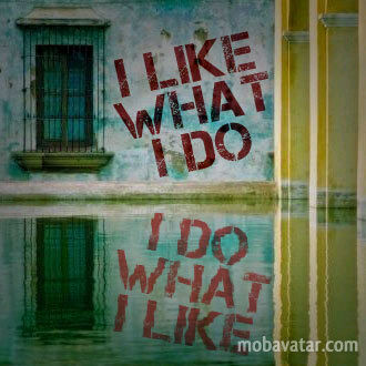 GetFunWords_'s profile picture. What a gratefull day.
want to have a great funny words? just follow me, then you'll have a very beutifull and funny words. :)