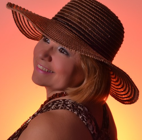 dianacardoso18's profile picture. ...