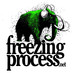 freezingprocess net (@freezingprocess) Twitter profile photo freezingprocess net (@freezingprocess) Twitter profile photo