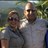 luisgaraicochea's profile image