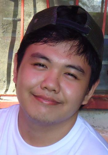 coy_emmanuel's profile picture. 