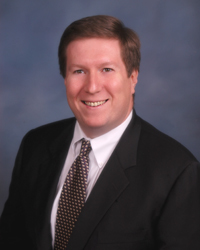 MiltEsq's profile picture. Attorney, author, recovering local politician