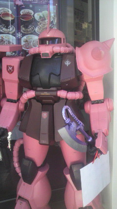 cakes180's profile picture. 