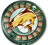 Our team at McGregor Fly Fishing view the 'gentle art' as a spiritual experience which we want to help our clients enjoy as much as we do.