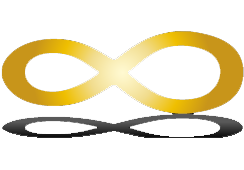 TCLConsultancy's profile picture. 