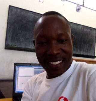 ObMalima's profile picture. 