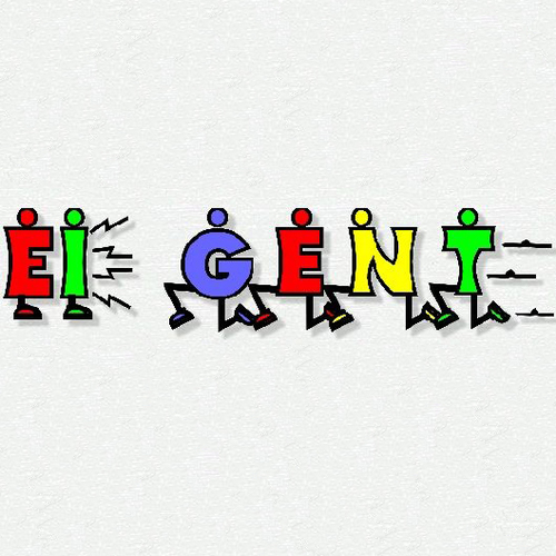 Ei, Gent! som una associació juvenil sense ànim de lucre dedicada a l’educació en el lleure infantil i juvenil.