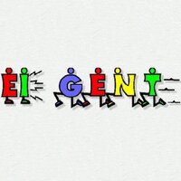 Ei, Gent! (@ei_gent) 's Twitter Profile