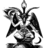 RudiDutschke911's profile image