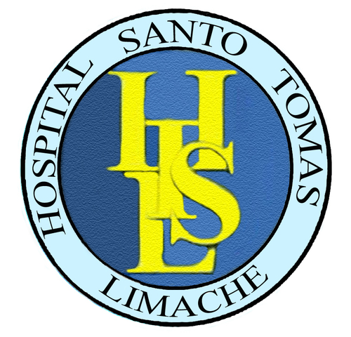 Hospital Limache