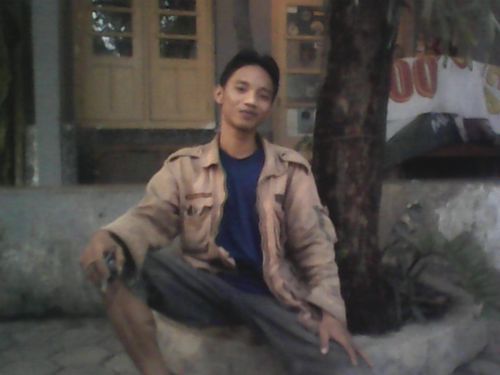 SGL3AURX