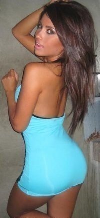 seydaark's profile picture. 