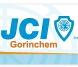 Dit is de officiële Twitter account van Junior Kamer Gorinchem, onderdeel van JCI Nederland.