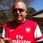Gary_pritch's profile image