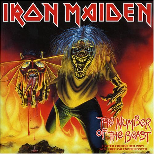 skeleddie's profile picture. Iron Maiden's mascott, I'm a soldier, Alien, Cyborg, zombie, Army of the Dead commander, Mental Patient and I fought the devil