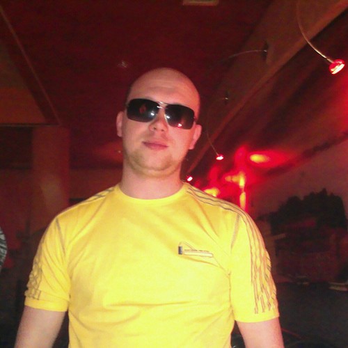 Pitton_51's profile picture. 