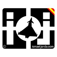 ismaeljorda.com(@ismaeljorda) 's Twitter Profile Photo