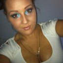 Taylor Lee Higgins - @Tayy_Lee - Twitter