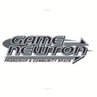 ゲームニュートン大山店 (@newton_ooyama) 's Twitter Profile Photo ゲームニュートン大山店 (@newton_ooyama) 's Twitter Profile Photo