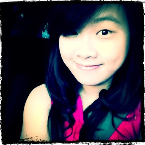 DON'T STOP BELIEVING ♥‎​