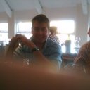 Nick Batten - @NickBatten2 - Twitter