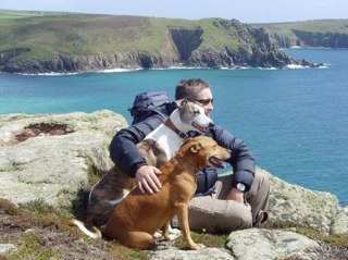 bjarvis1973's profile picture. Clinical Contact Centre Manager, Welsh Ambulance Service. Dedicated to serving others, my family and our wonderful canine ladies. Views and comments are my own.
